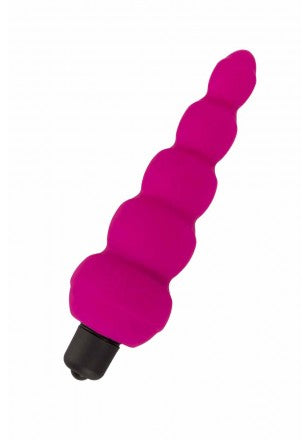 Lance Plug vibrant Rose ( PL42 )