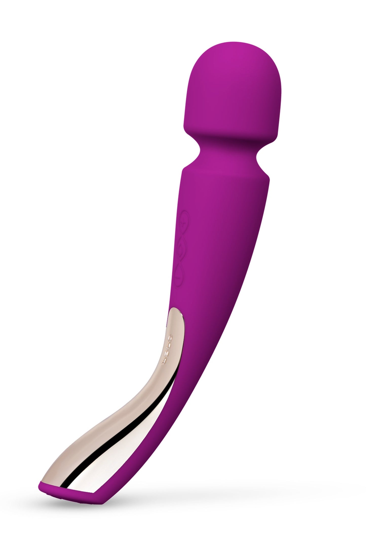 Smart Wand 2 Medium de chez LELO